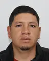 Junior Jamlet Bitancur Garrido