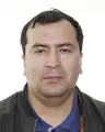 Victor Hugo Guillermo Ramirez