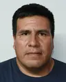 Karol Robinson Chavez Olivas