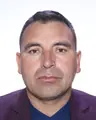 Saul Hernan Ramirez Pardo
