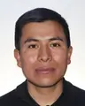 Victor Yoel Rodriguez Vargas