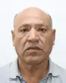 Edgar Adalberto Rivera Ocaña
