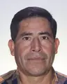 Jorge Wuili Vega Gaspar