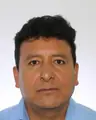 Mauro Flores Capillo