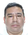 Julio Cesar Salinas Asencios