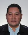 Lucio Cirilo Trujillo Blas