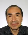 Nilo Toribio Asencios Vargas