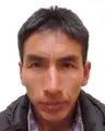 Dugald Cluny Principe Gomez