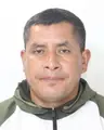 Percy Oscar Perez Rodriguez
