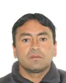 Eustaquio Francisco Gambini Moreno