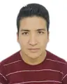 Andy Michael Marquez Soto