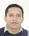 Edward Zilbert Rojas Melgarejo