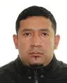 Juan Alvarado Valenzuela