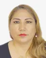 Noris Yaneth Espinoza Soto