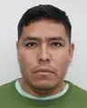 Emael Zevallos Moreno