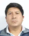 Julio Cesar Rimac Damian