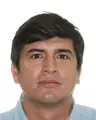 Miflin Alfredo Dominguez Asencios