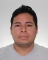 Freddy Cesareo Solorzano Diaz