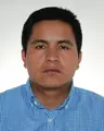 Daguberto Cesar Trujillo Garay