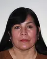 Carmen Cristina Ascencios Sanchez