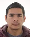 Willer Fausto Gregorio Villanueva