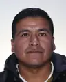 Roberto Suarez Espinoza