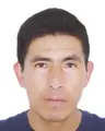 Yerson Veramendi Ariza