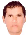 Omer Francisco Tarazona Cadillo