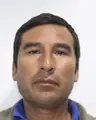 Inocente Mallea Murillo Manrique