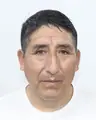 Nicanor Lazaro Salinas