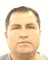Javier Alexander Castillo Moreno
