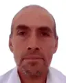 Roger Alberto Roque Almendras