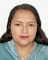 Leydy Marisol Cribillero Carbajal
