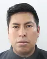 Juan Carlos Huamani Garcia