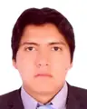 Julinho Flores Alonso
