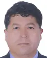 Carlos Antonio Liñan Cardenas