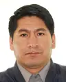 Federico Eberth Jesus Ubaldo