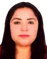 Pily Flores Moreno