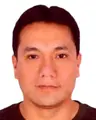 Rusbel Pablo Tapia Vidal