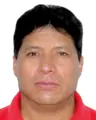 Rolando Rojas Jaramillo
