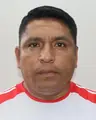 Elvis Joel Asencio Calderon