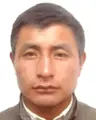 Placido Gilberto Reyes Dionicio