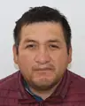 Rosendo Manuel Estrada Estrada