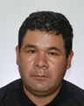 Francisco Hugo Quinto Vega