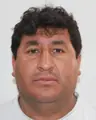 Roger Frank Valverde Valverde