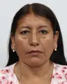 Grimalda Carmen Mendoza Molina