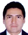 Eneas Euripides Soto Gamarra