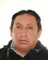 Flavio Eliseo Ramirez Molina