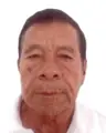 Lorenzo Mercedes Navarrete Leon