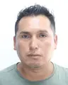 Pedro Ezequiel Guzman Muñoz